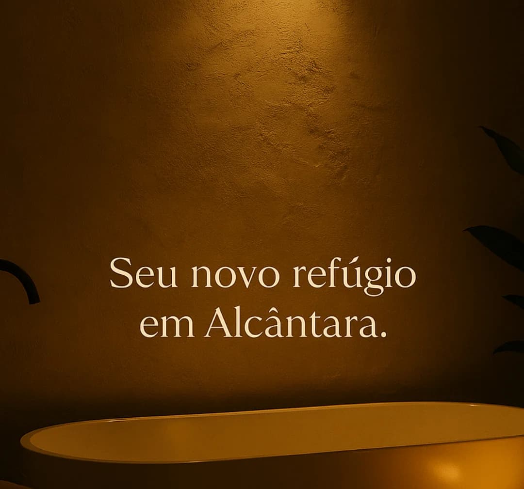 Lúmen Studio Boutique de Saúde