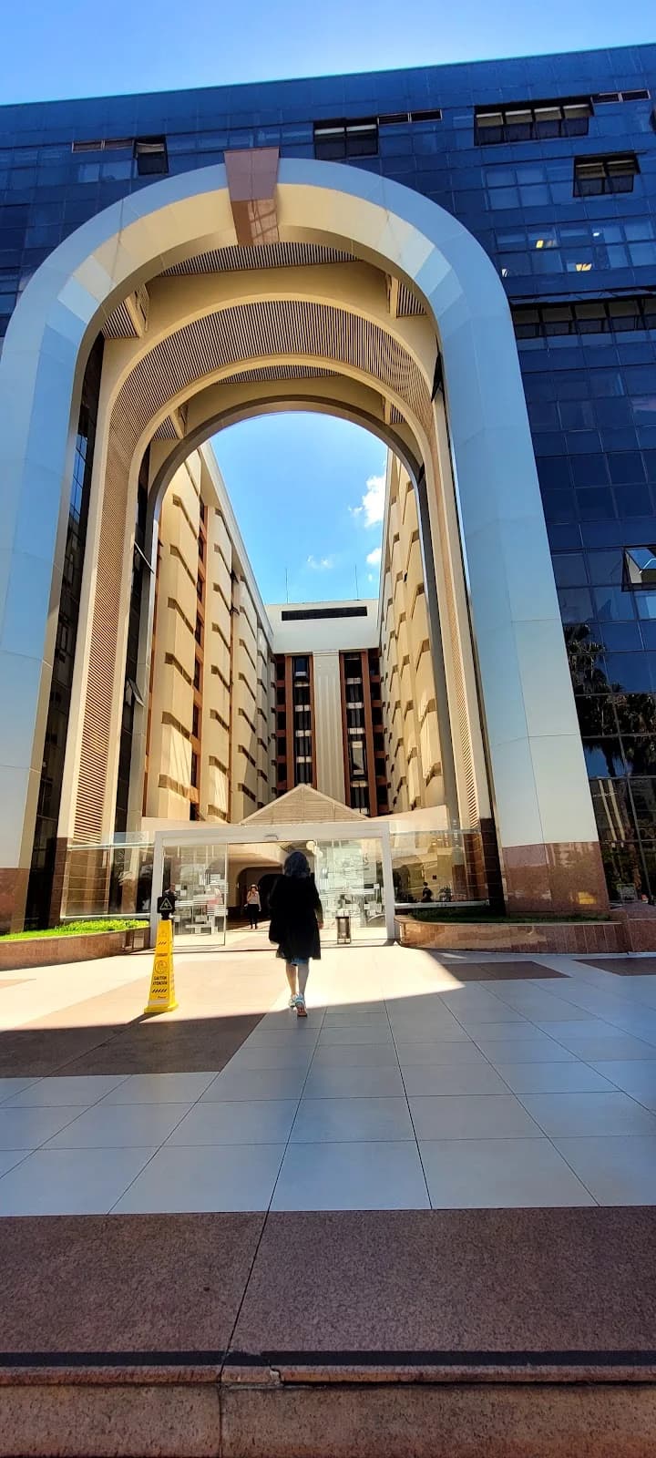 Estética E Movimento - Pilates | Treino Funcional | Estética Facial e Corporal