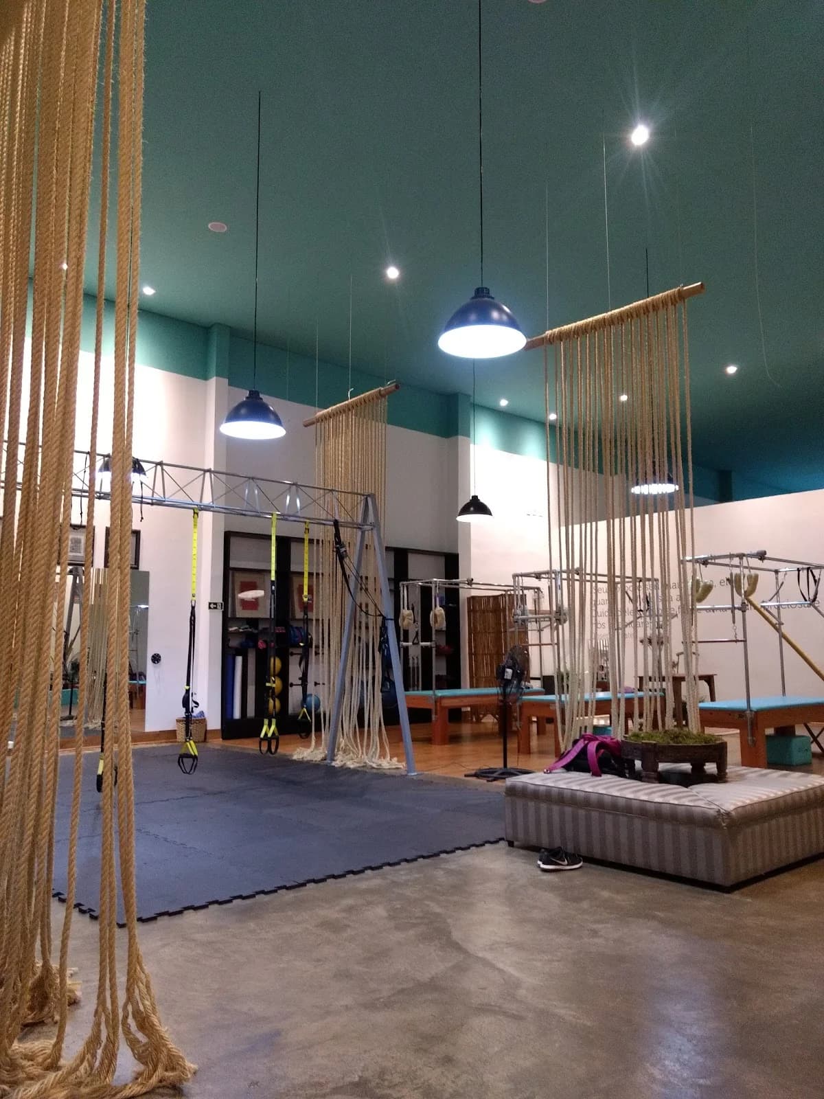 Studio Raquel Pagani