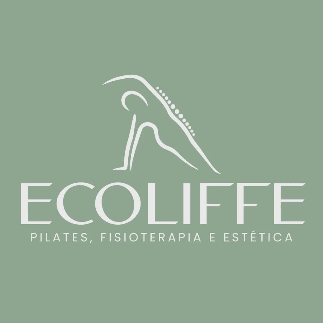 Ecoliffe, Pilates, Fisioterapia e Estética