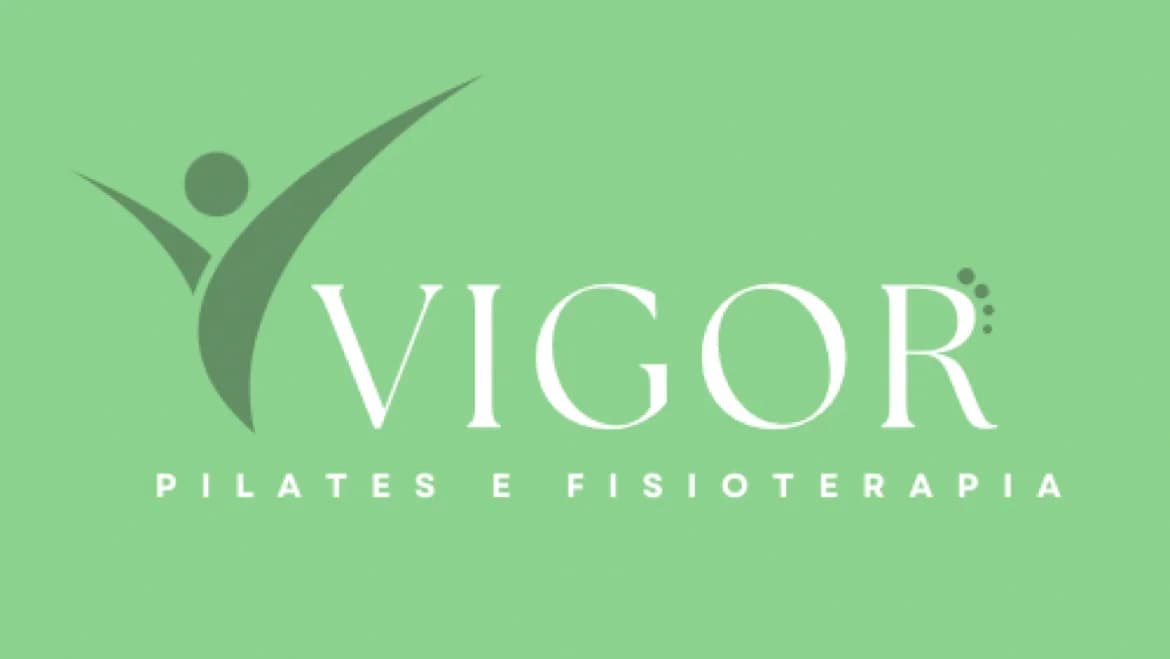 Vigor Pilates e Fisioterapia