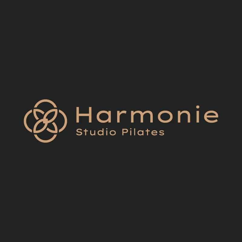 Harmonie Studio Pilates