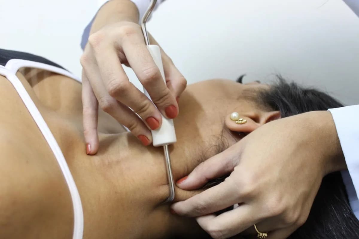 LAVIE Studio de Pilates, Fisioterapia e Quiropraxia