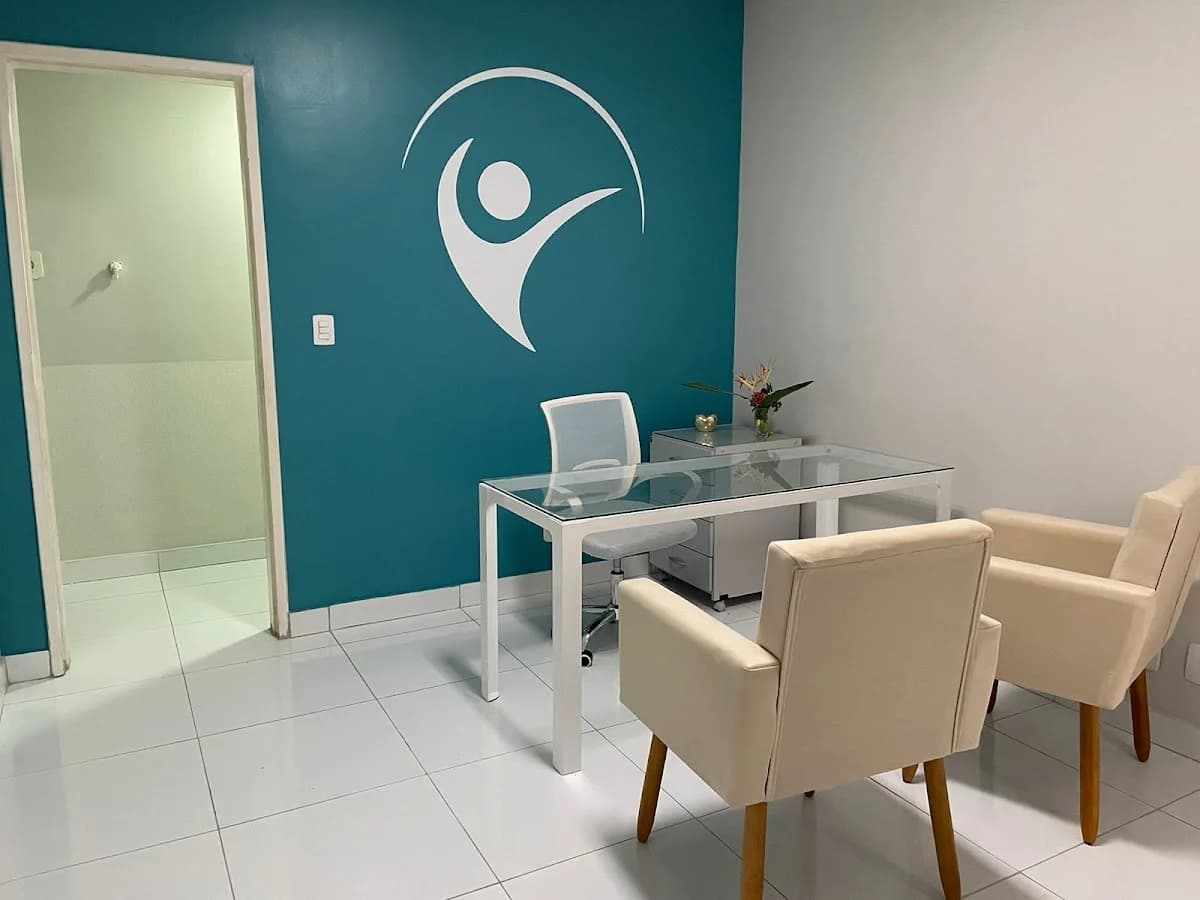 espaço dra.mariana sanchez