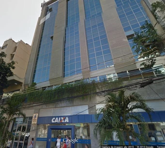 Studio Corpore Pilates