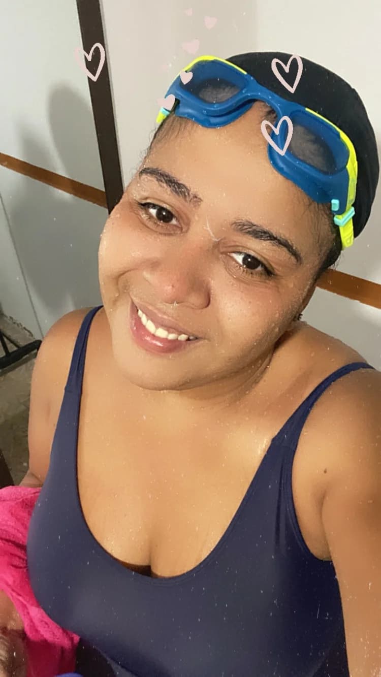 Academia Espaço Conviver