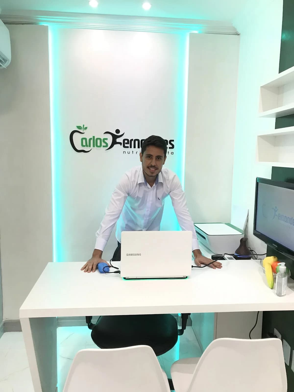 MOTIV Atingindo Objetivos