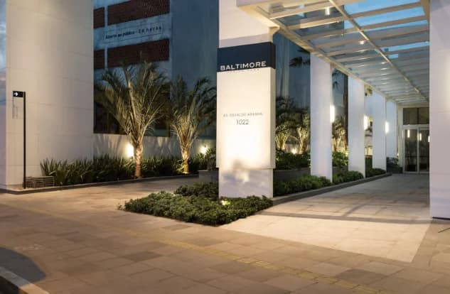 Phisiostar Pilates e Fisioterapia