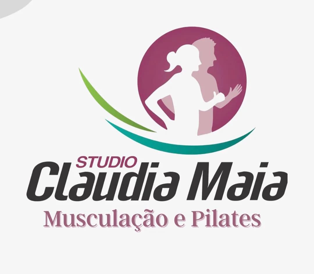 Estúdio Cláudia Maia