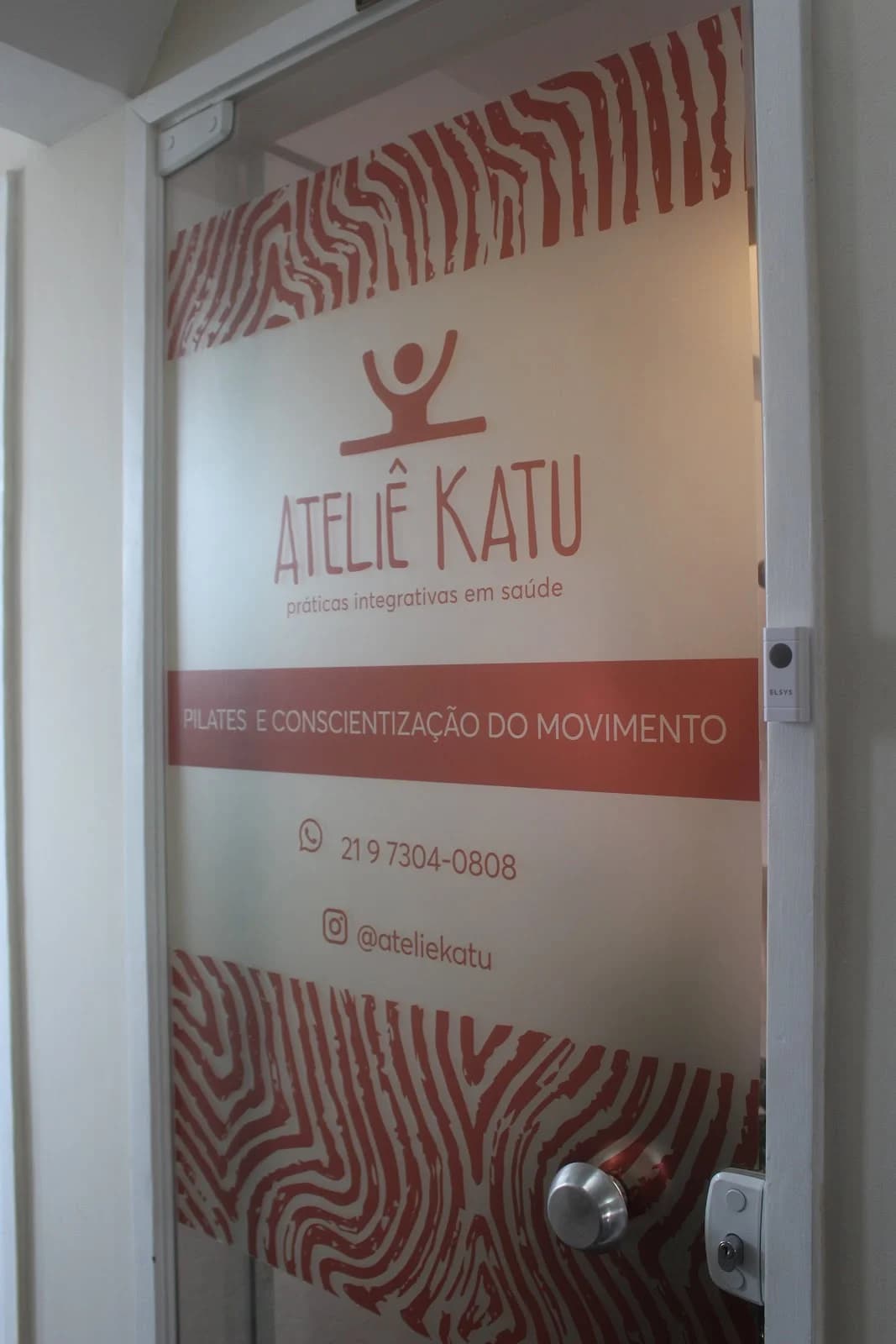 Ateliê Katu