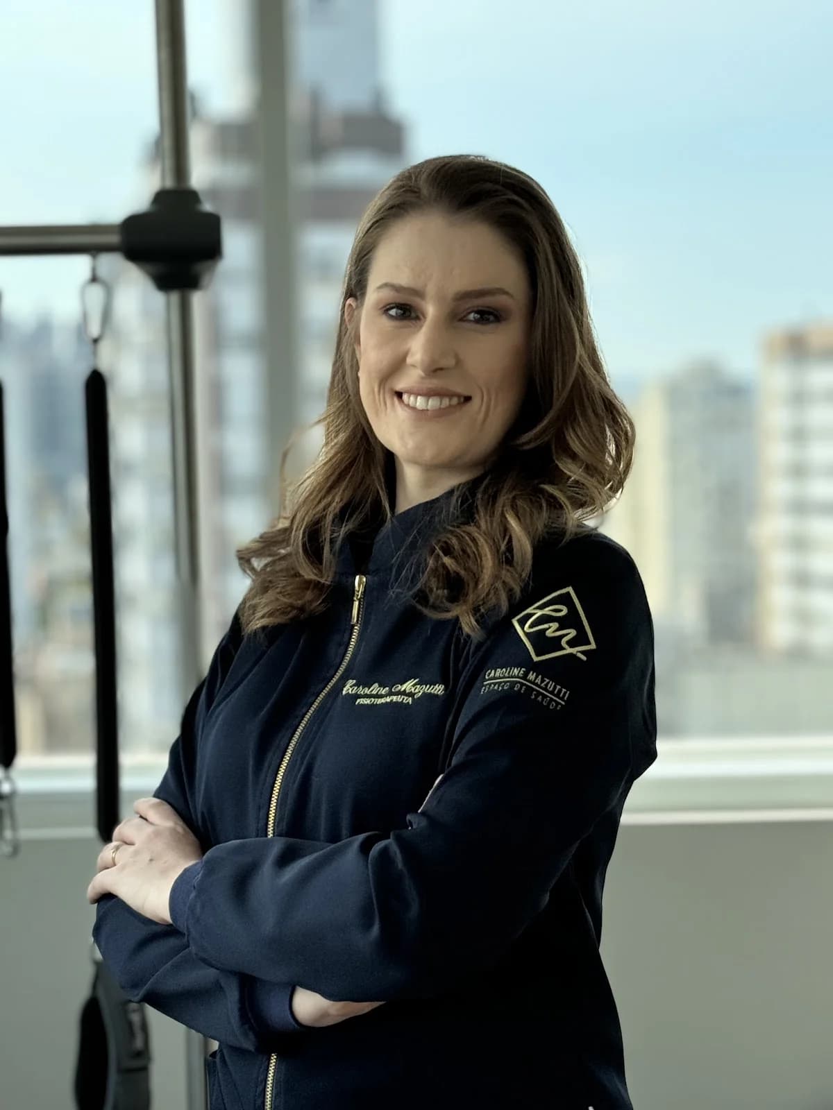 Fisioterapia em Porto Alegre | Espaço Dra. Caroline Mazutti – Pilates, RPG e Osteopatia