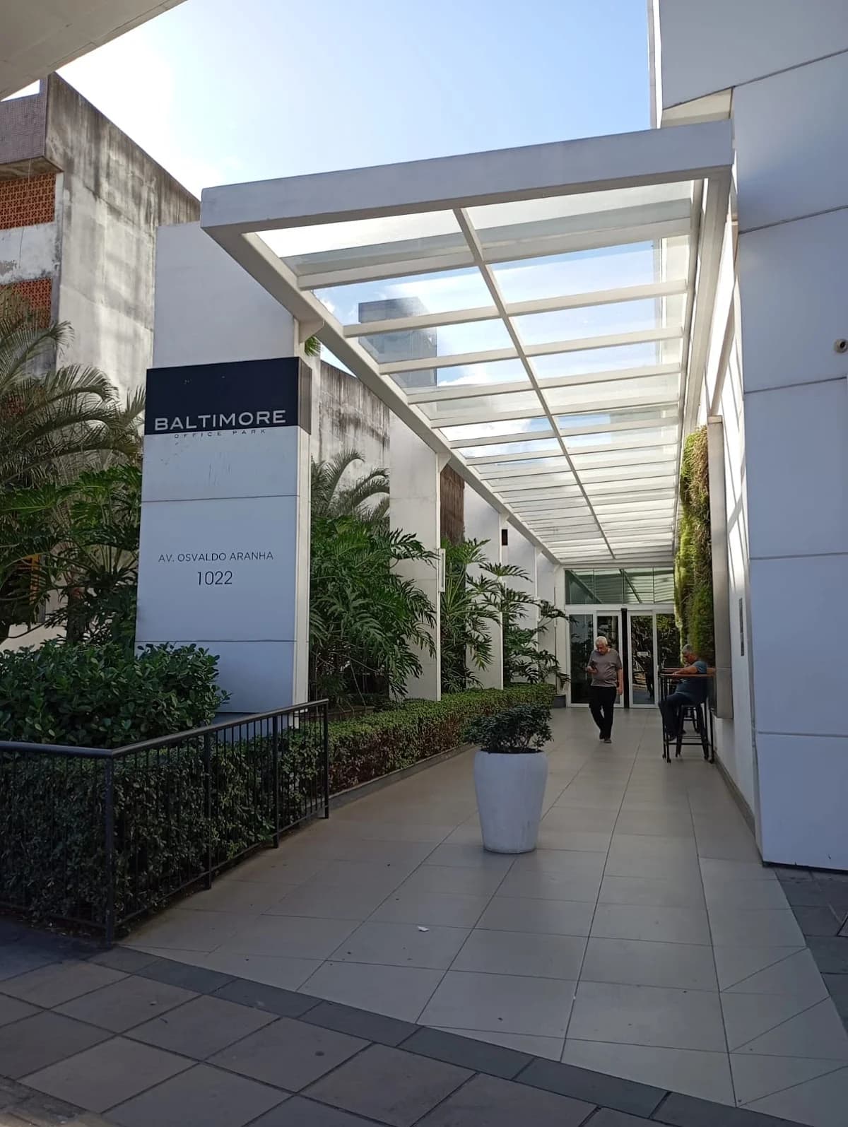 Fisioterapia em Porto Alegre | Espaço Dra. Caroline Mazutti – Pilates, RPG e Osteopatia