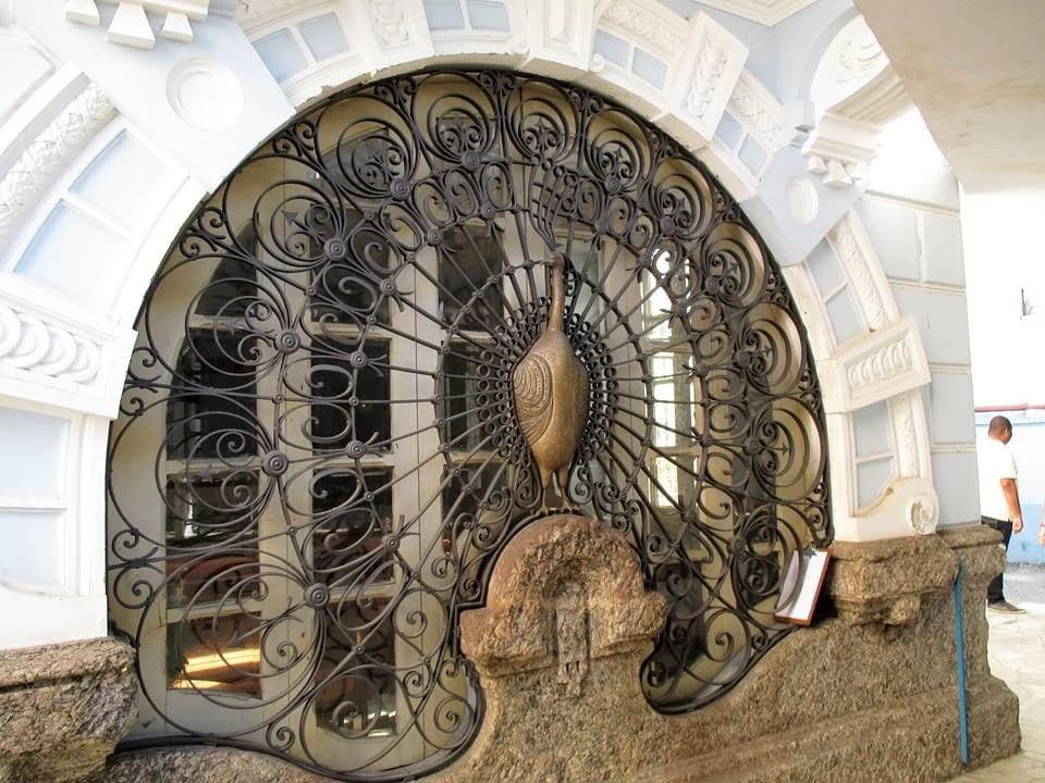 Studio de Pilates Vila da Feira