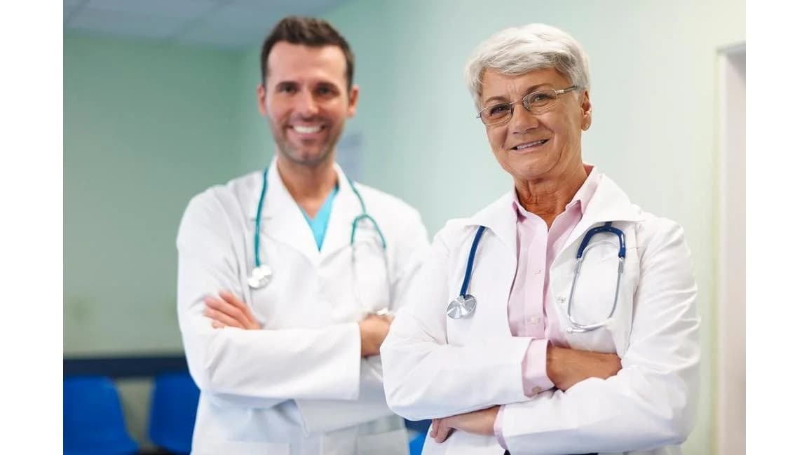 Pilates Nayadini Dias