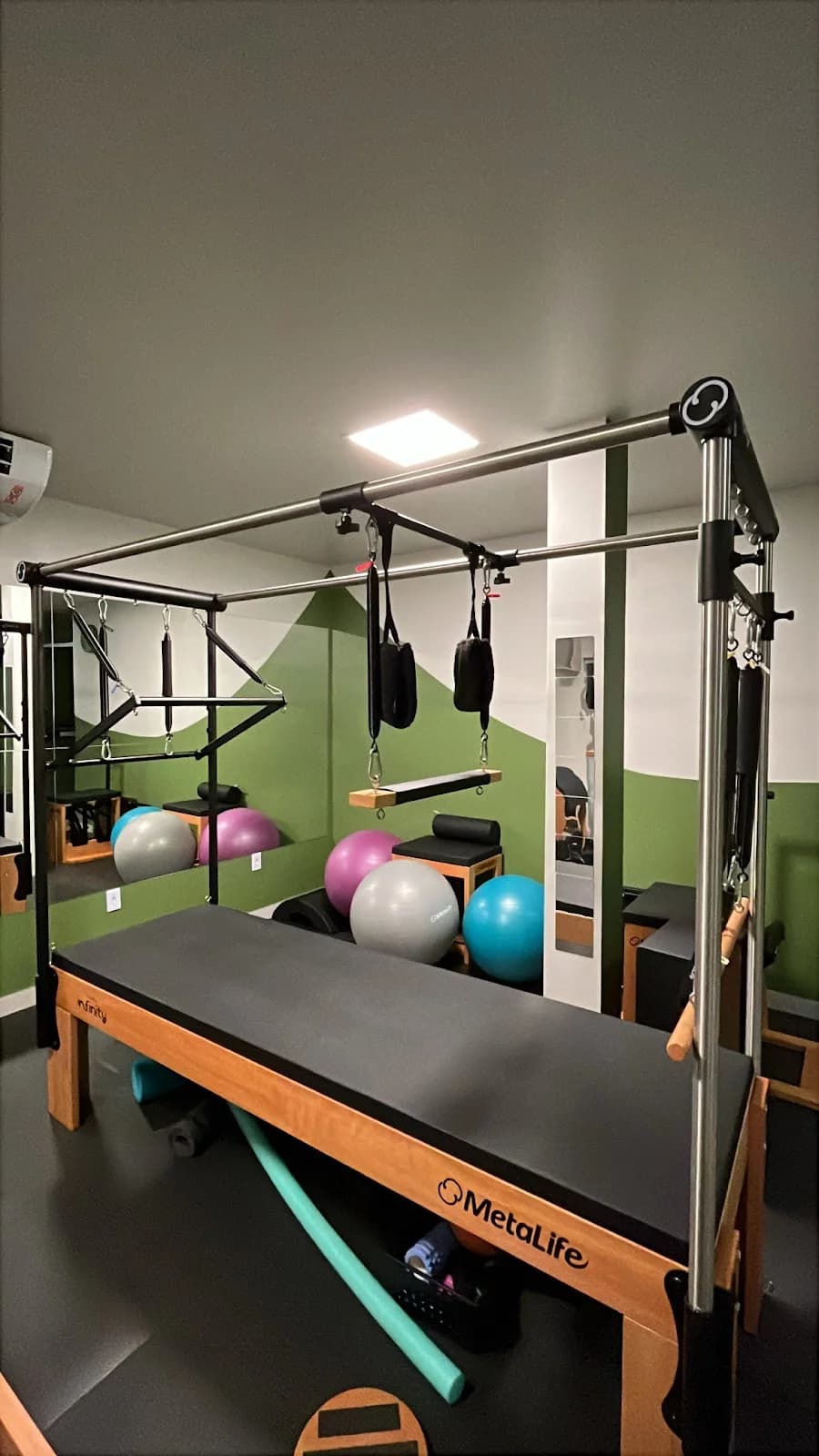 MM Assistência Humanizada