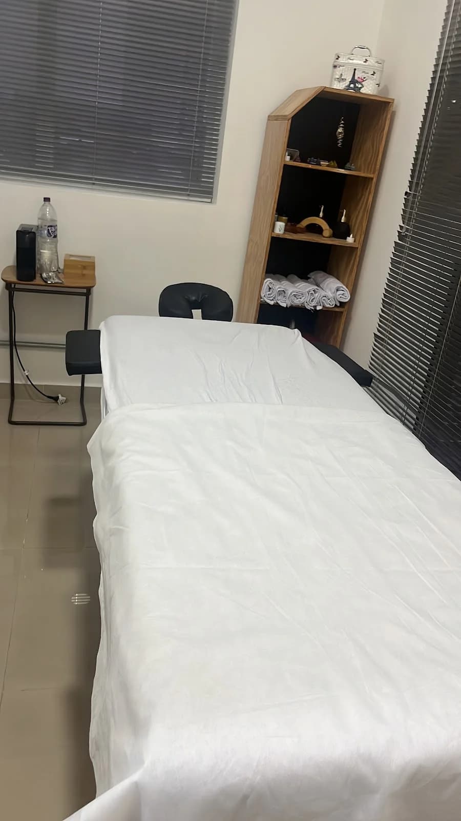 Qualifit Pilates e Bem Estar