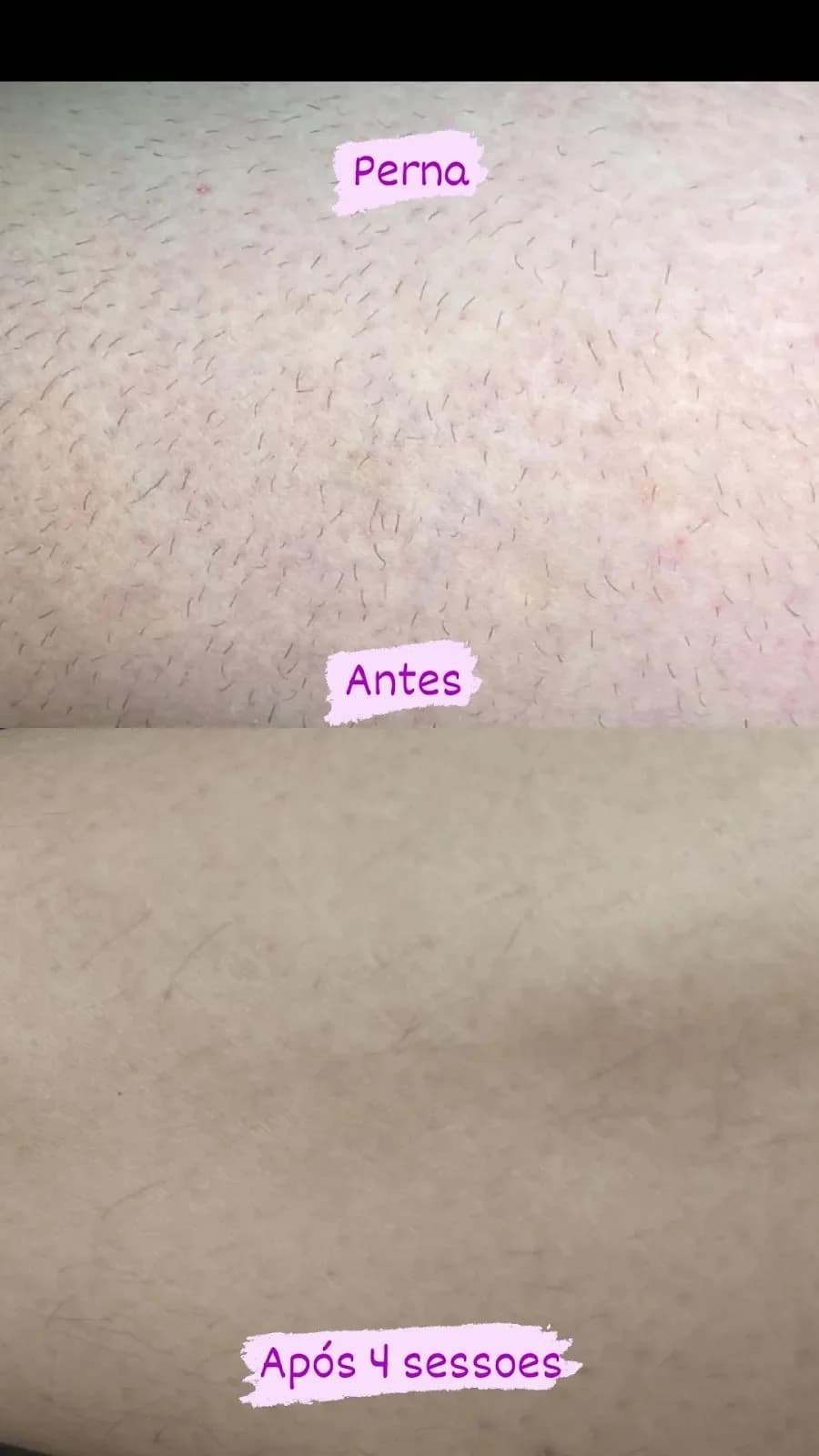 Clinica Santa Helena