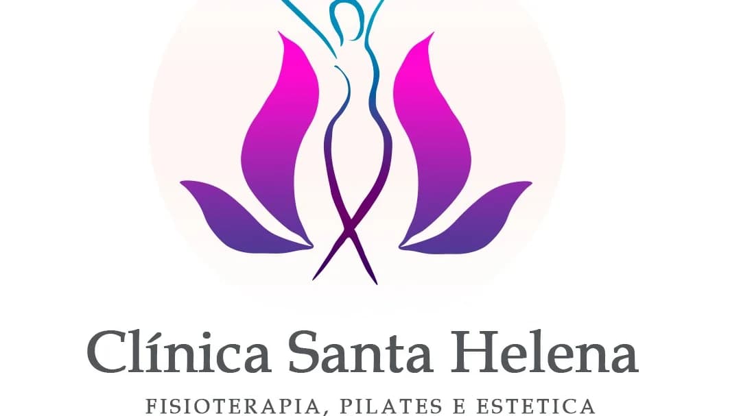 Clinica Santa Helena