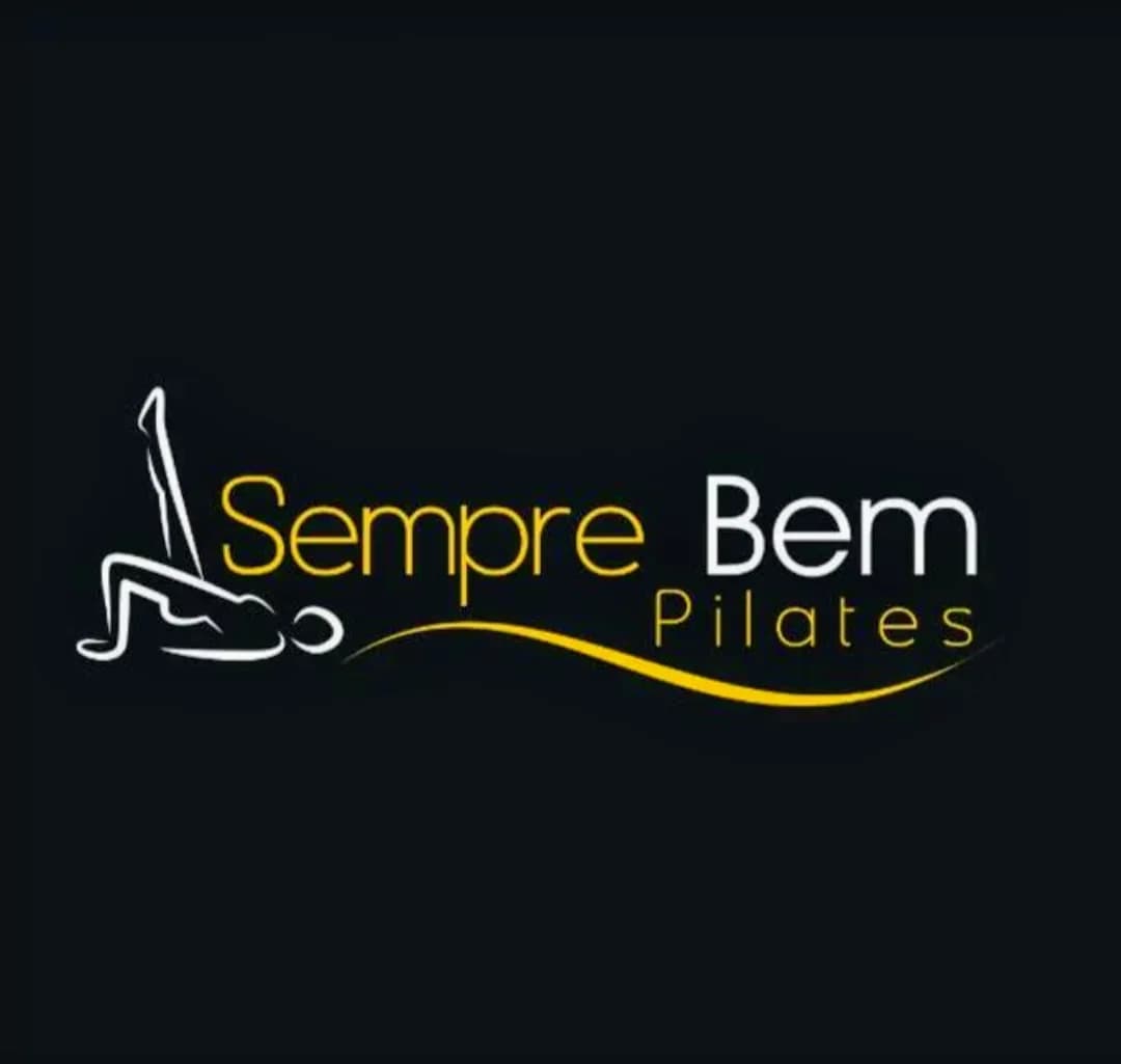Sempre Bem Pilates Vila Ré