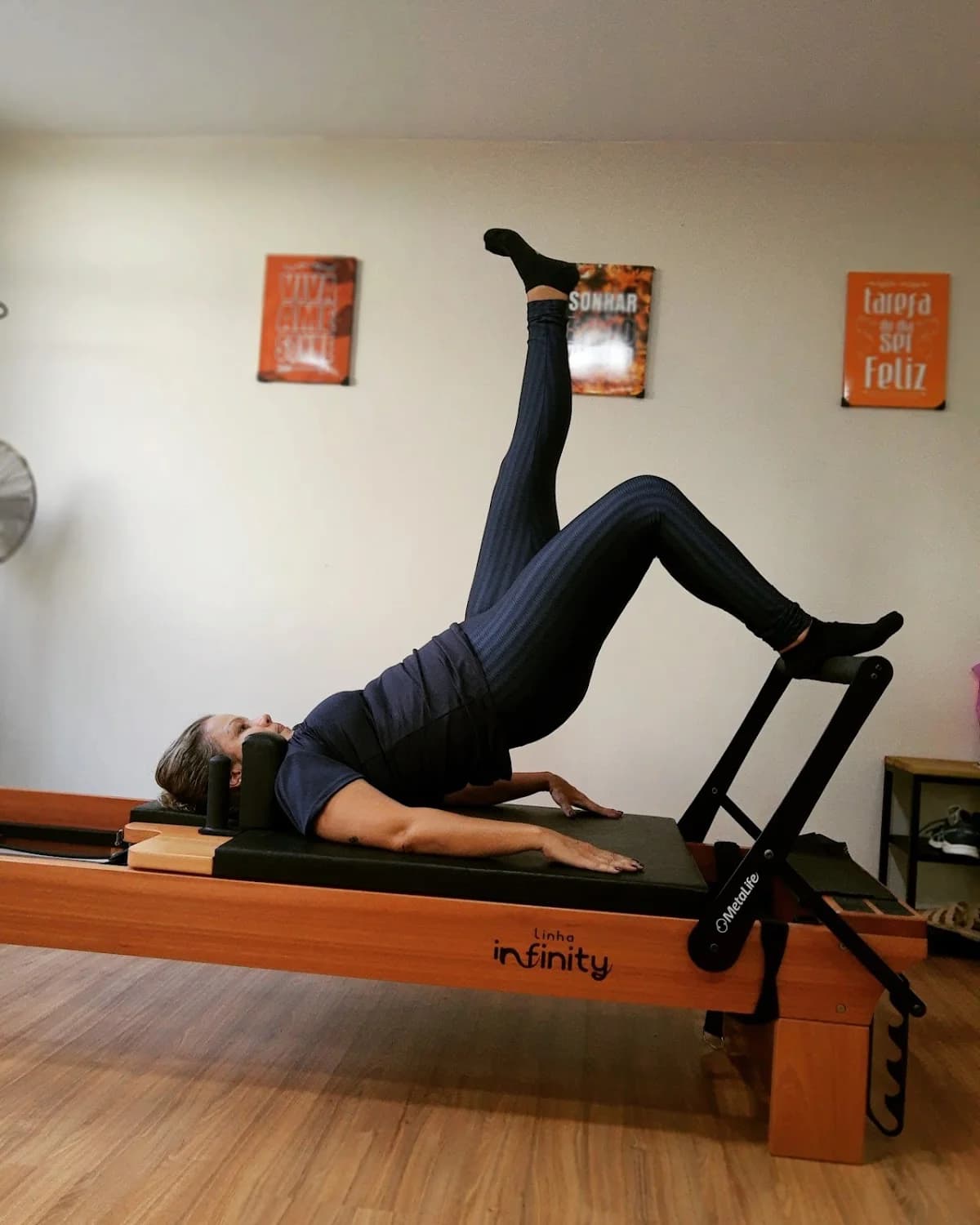 Move Pilates