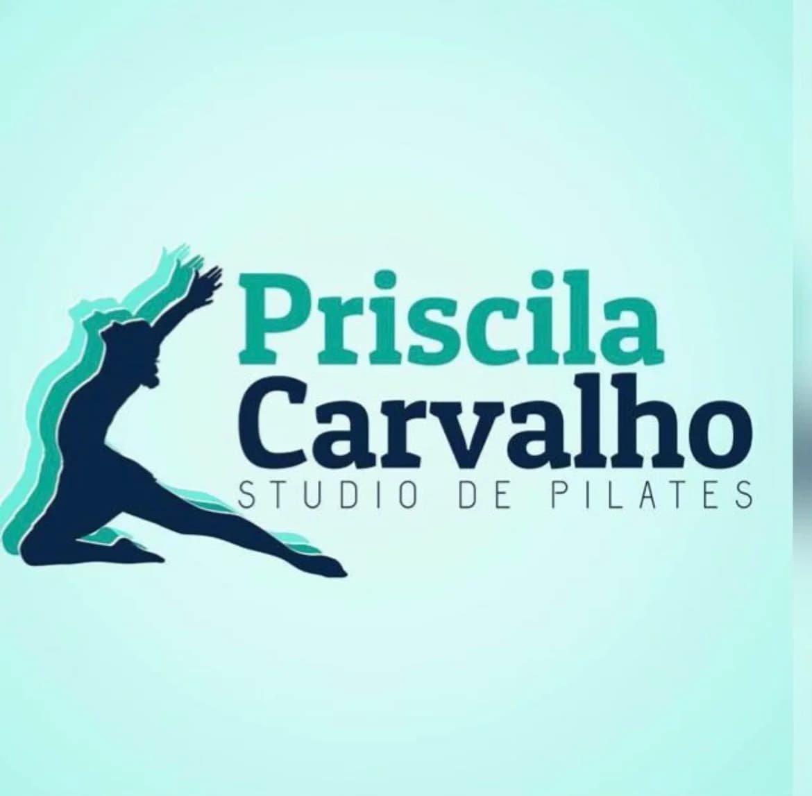 Pilates Priscila Carvalho