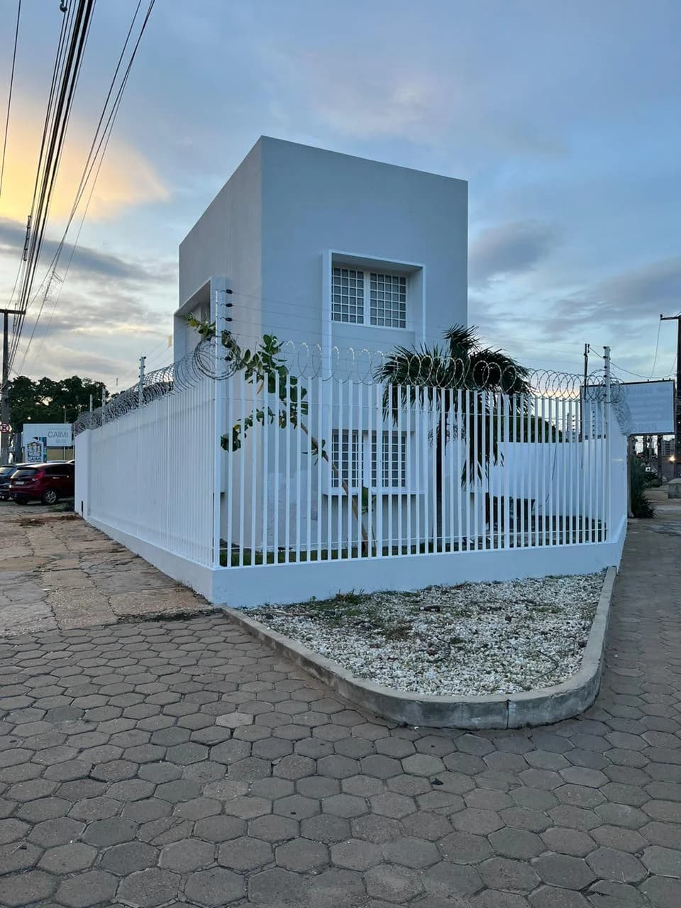 Saluthe Pilates Teresina