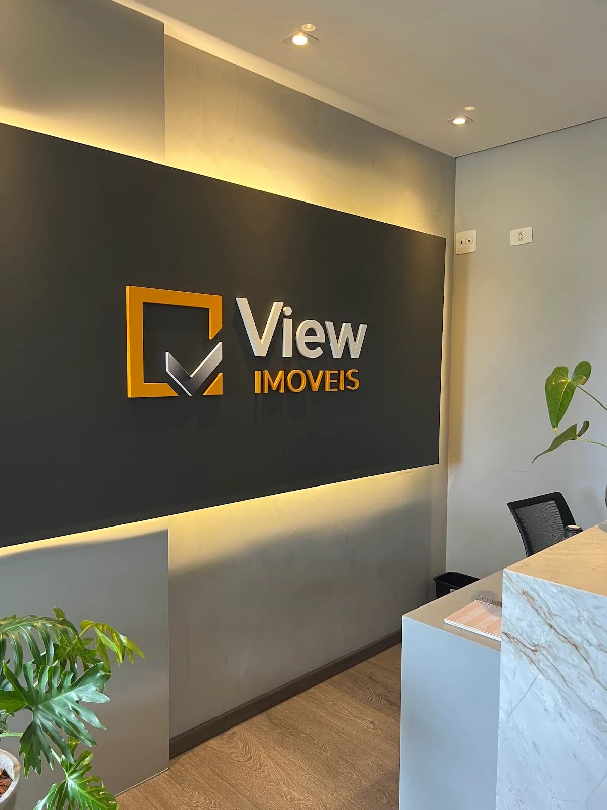 Studio de Pilates Agicorpus Mercês