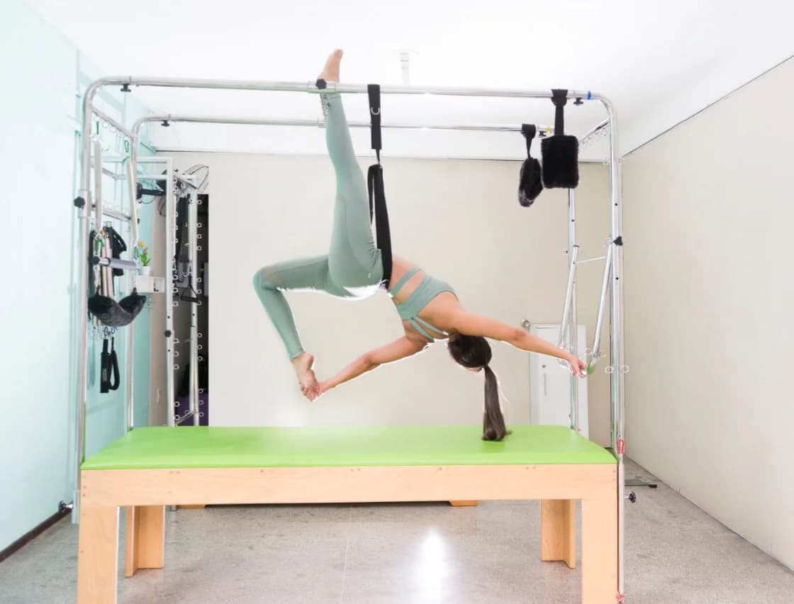 Taynan Lage Educação Corporal e Movimento