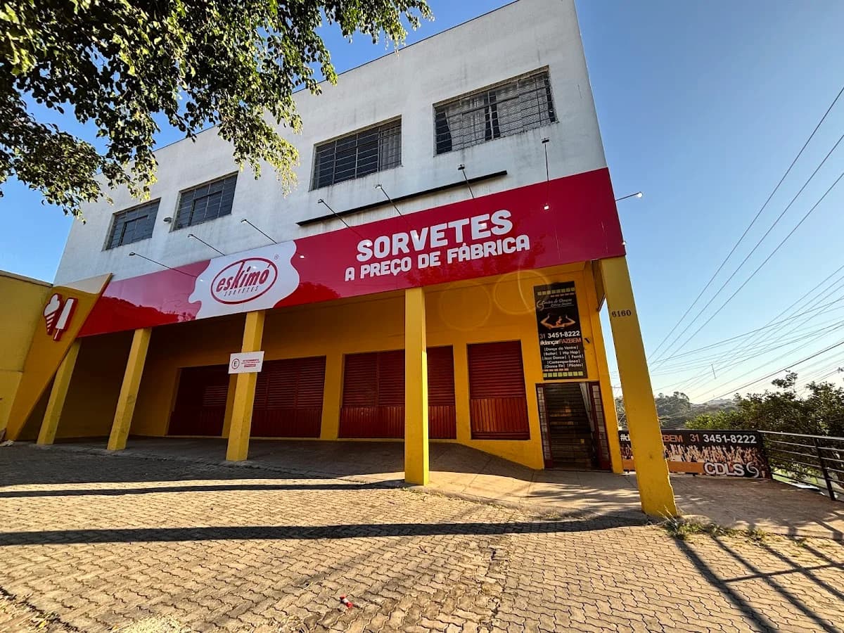 MOVING | PILATES E SAÚDE