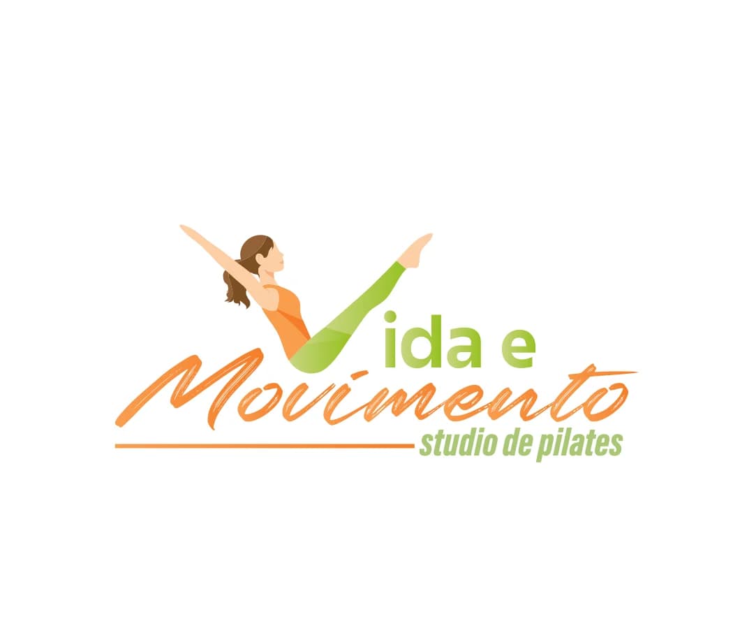 Vida e Movimento Studio de Pilates