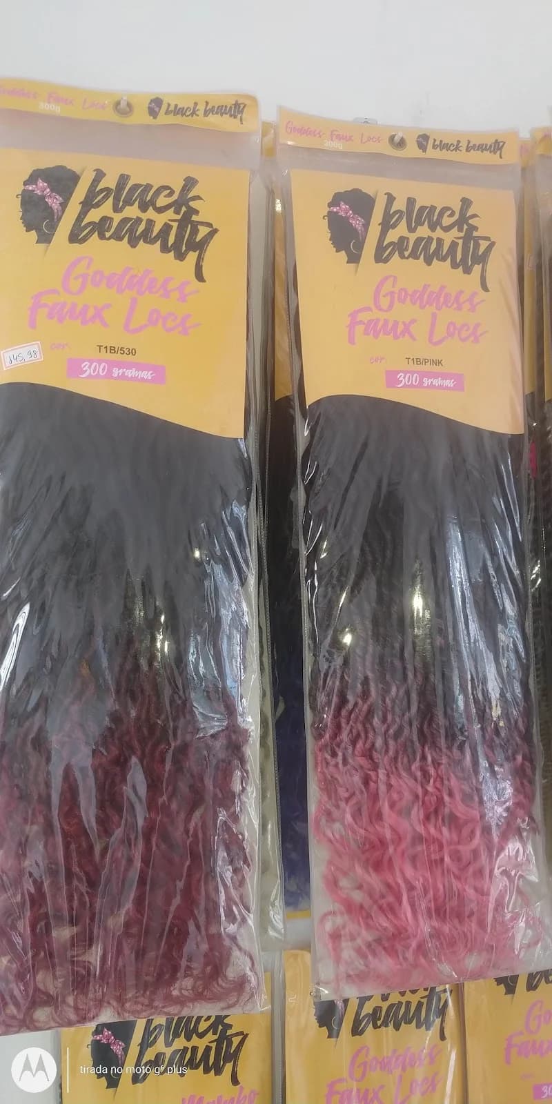 Academia Imperium Vitta Salvador