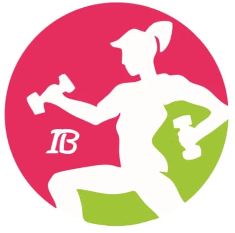 Indi Baum - Personal Trainer e Consultoria Fitness