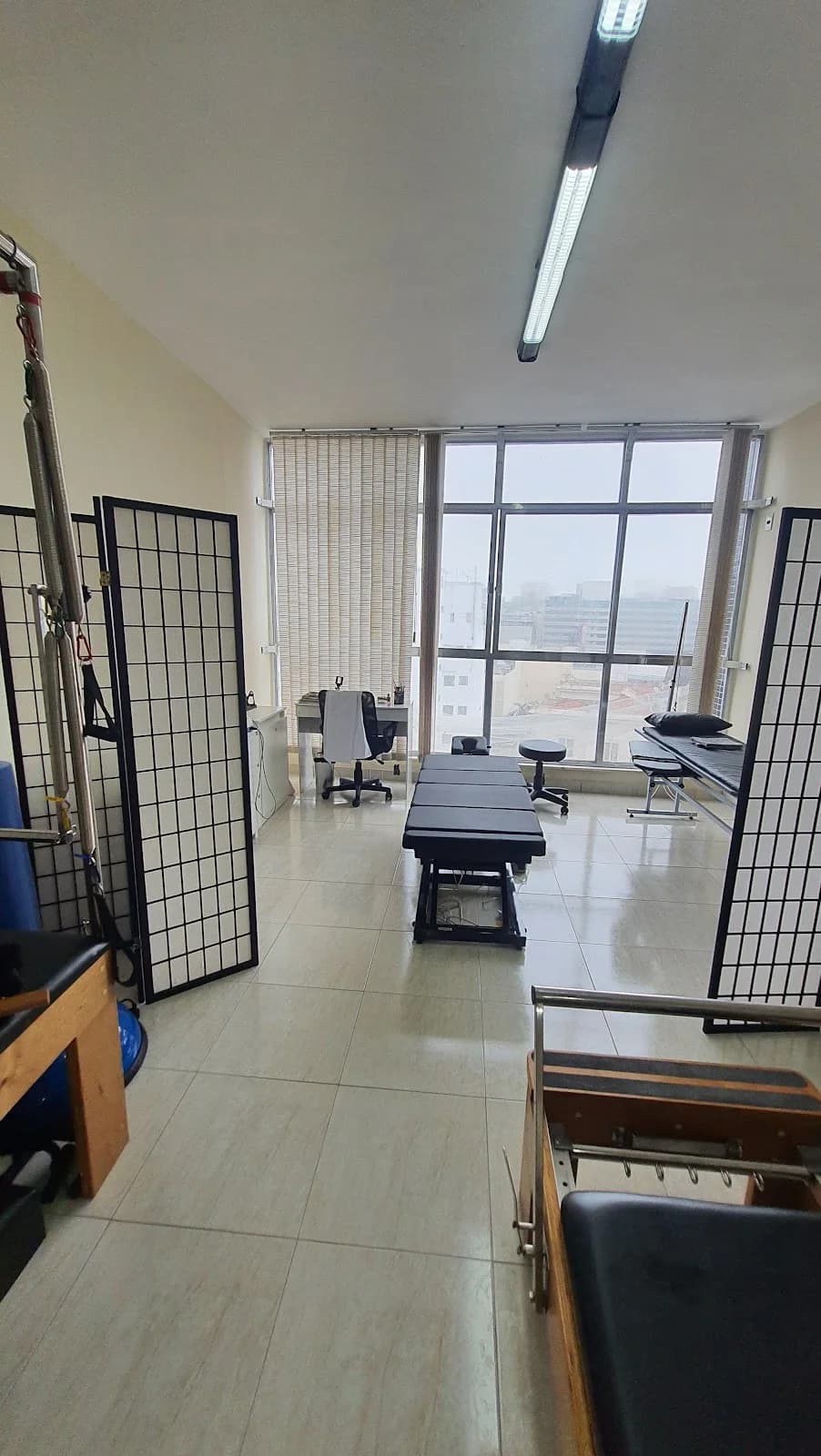 Dra Jociene Reis | FisioCore Saúde