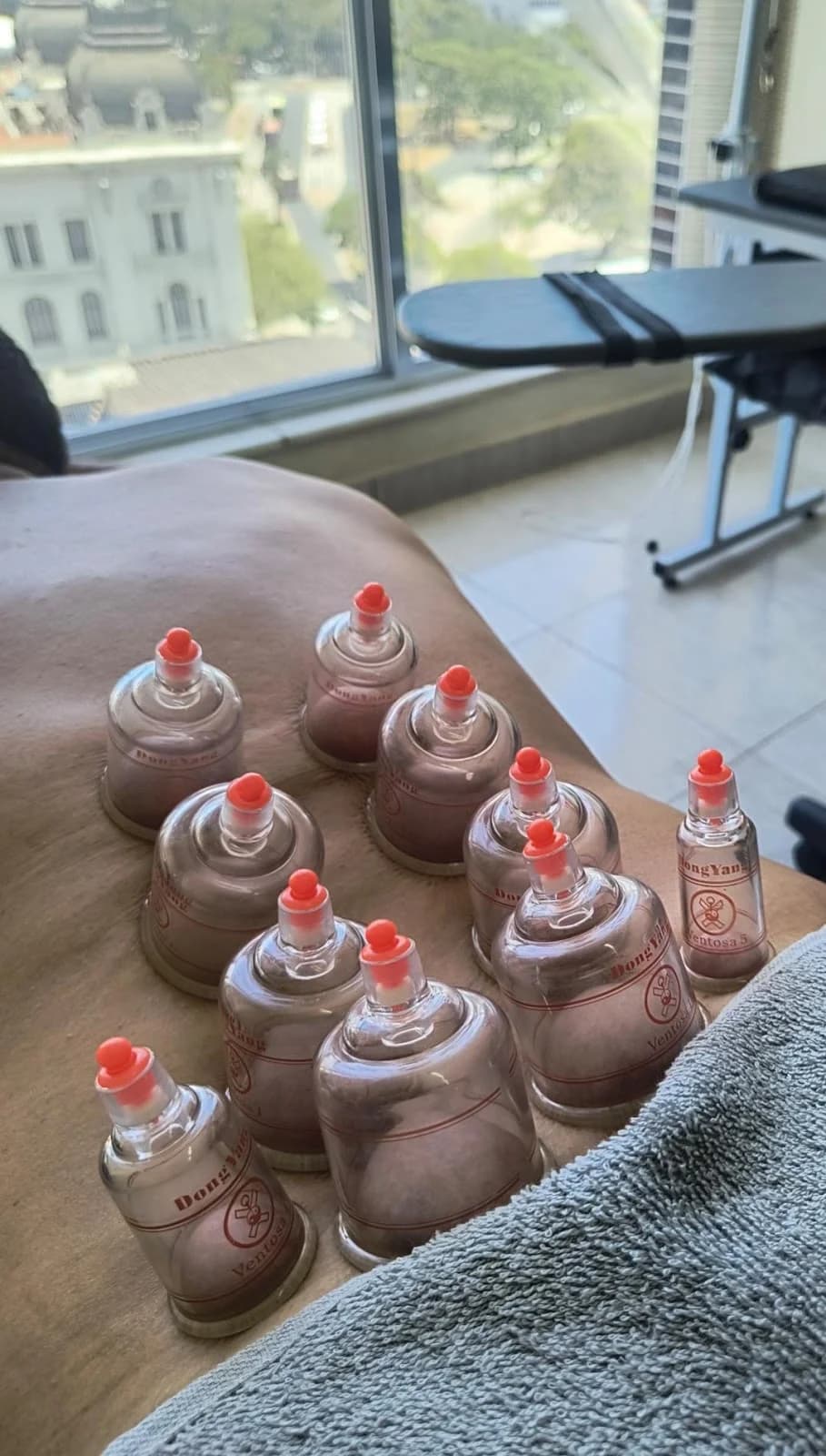 Dra Jociene Reis | FisioCore Saúde