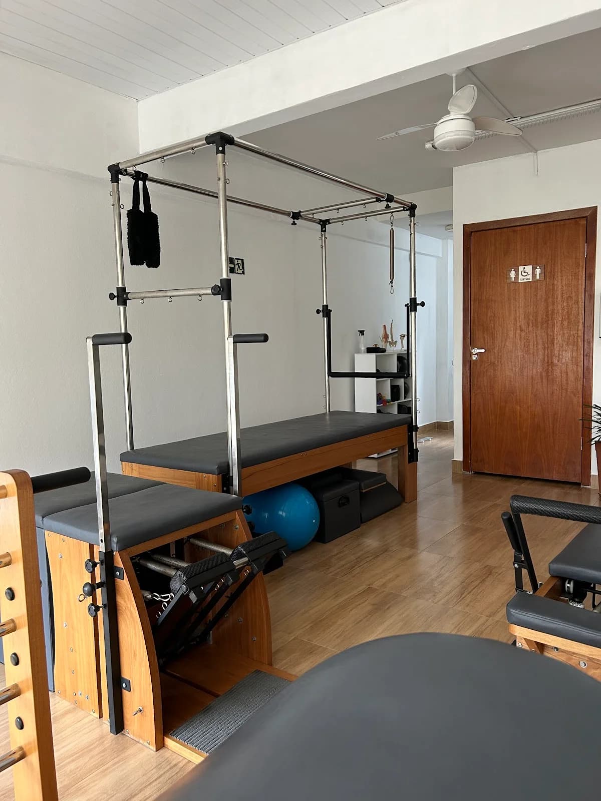 Corpo e Mente Saúde Integrada