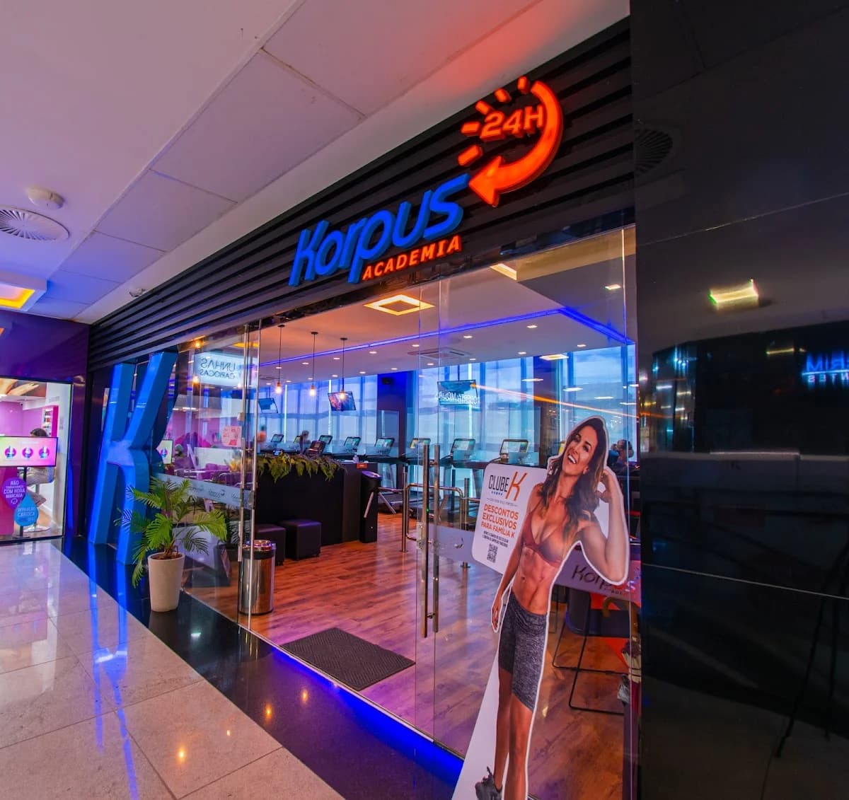 Academia Korpus Altiplano