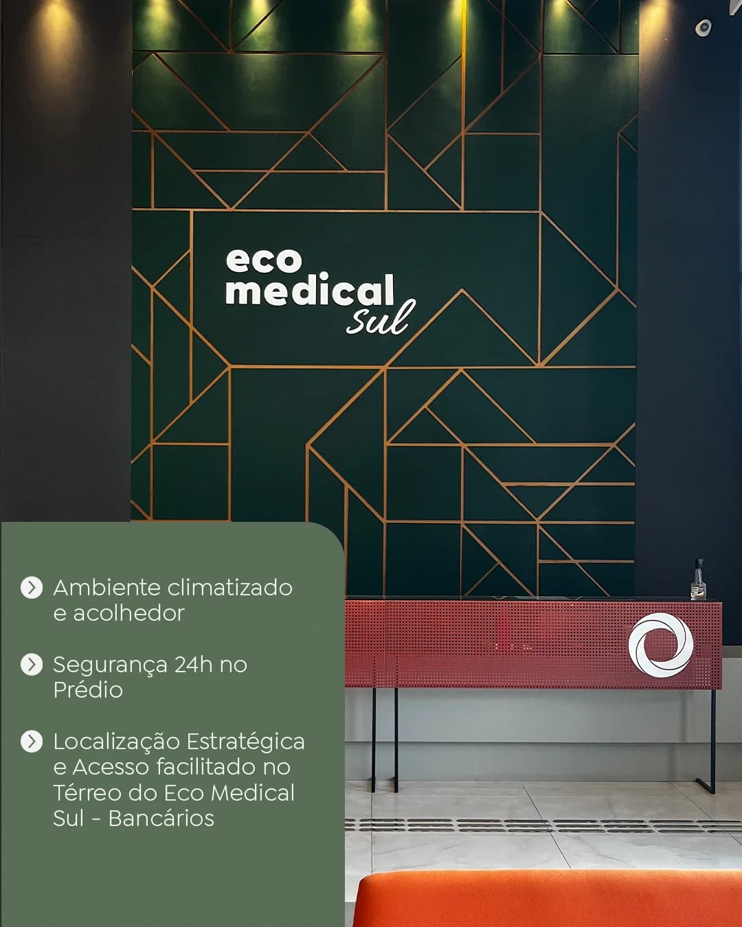 Livae Fisioterapia e Pilates