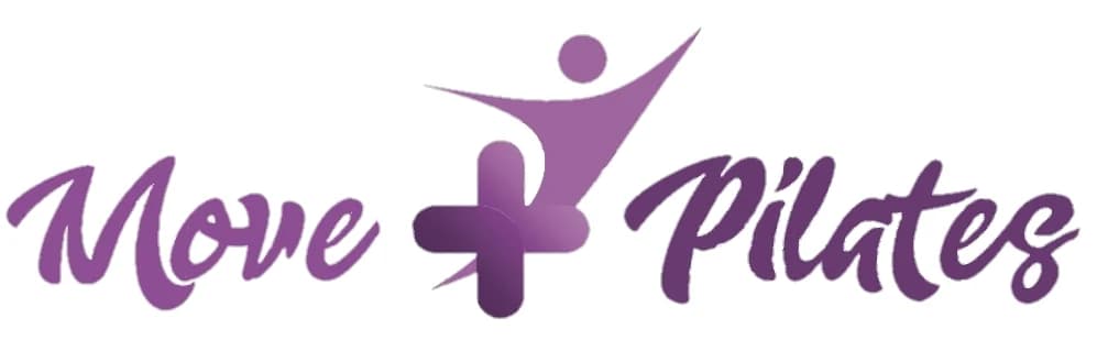 Move + Pilates