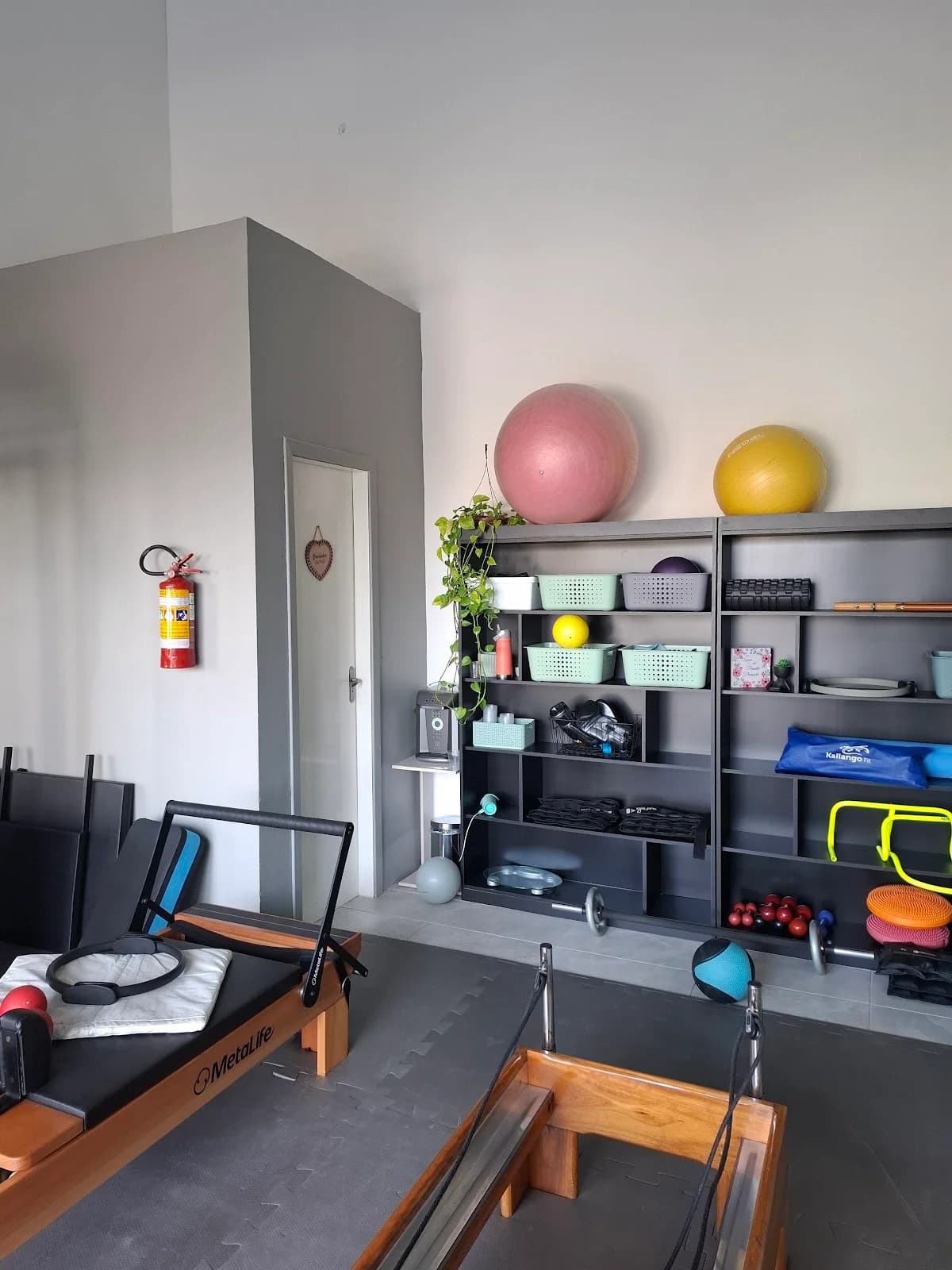 Studio Letícia Klein