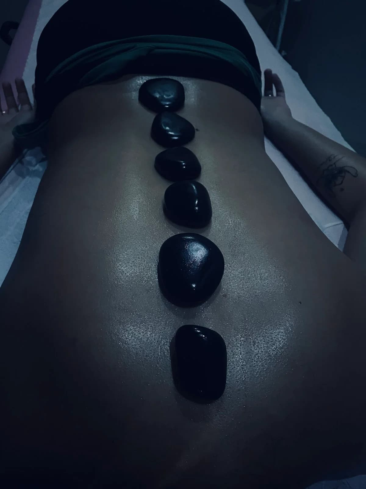 Espaço Multisensacões