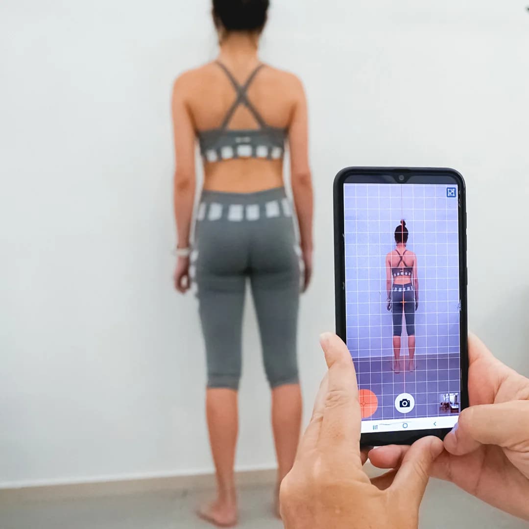 Movimento Studio Pilates