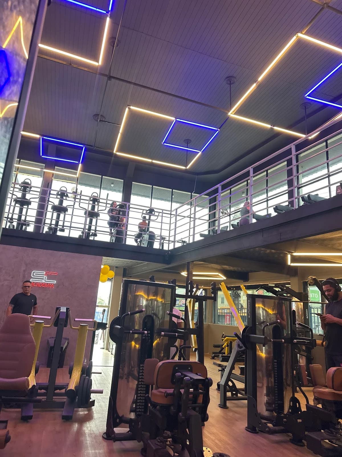 Saúde.Corpo Arsenal