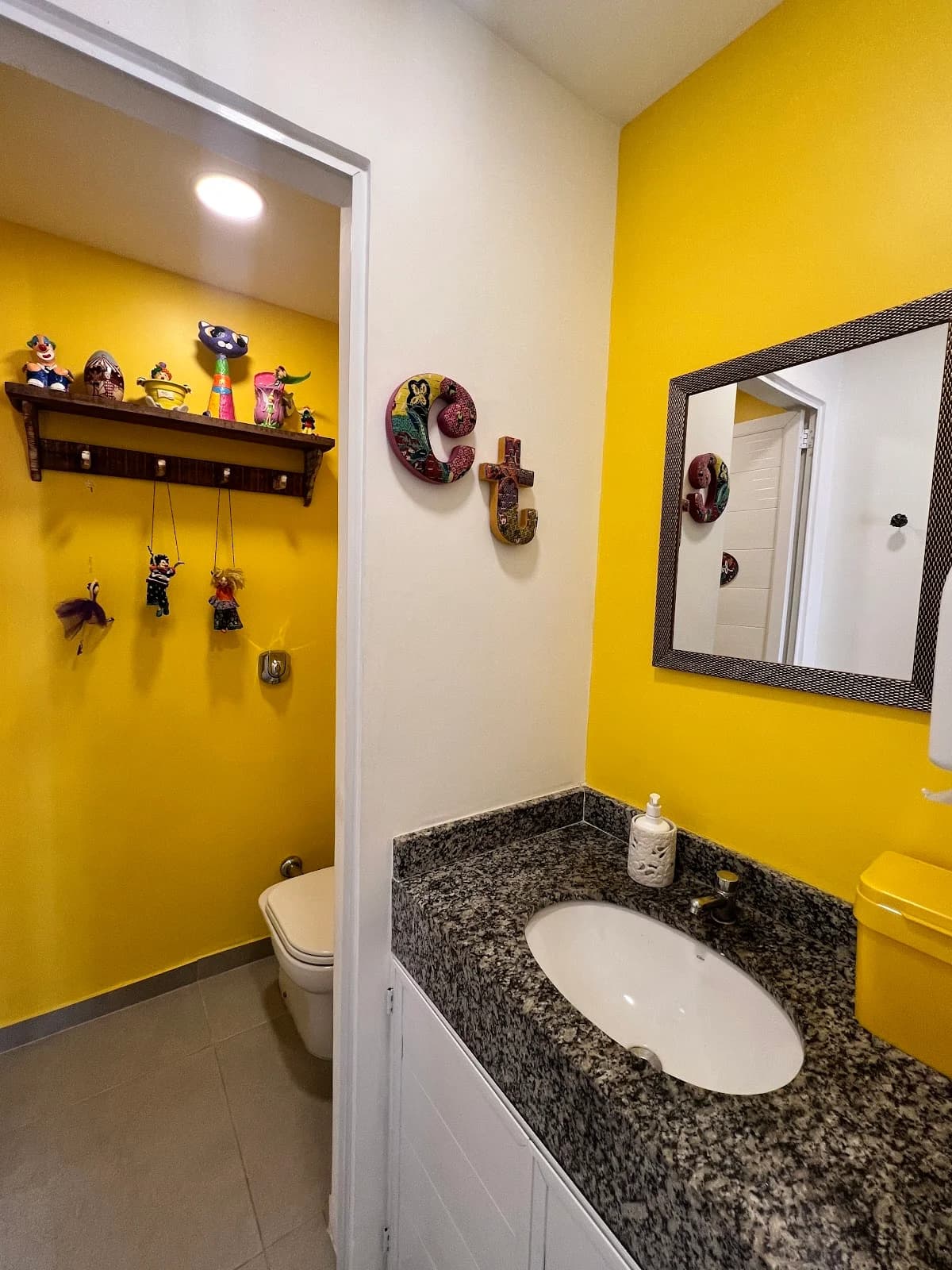 Cris Ticom Espaço Biocêntrico Práticas Integrativas E Complementares (Pics)