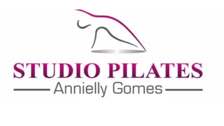 Studio Pilates Annielly Gomes