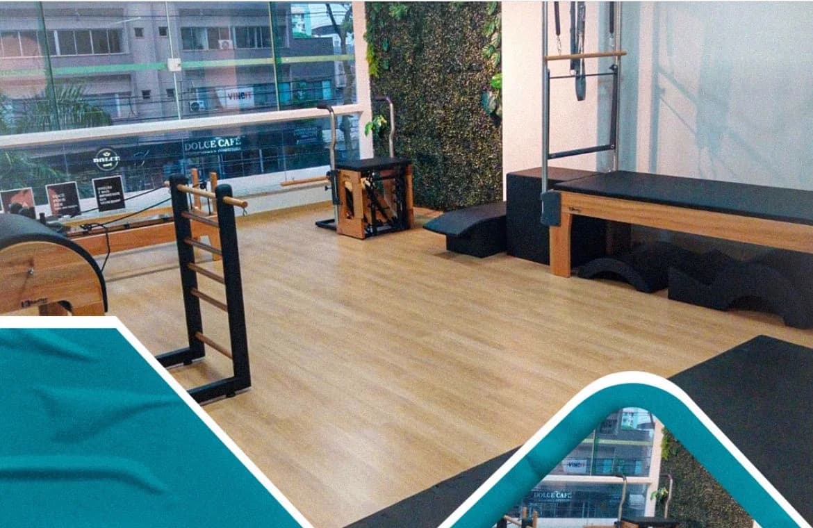 Studio ProPilates