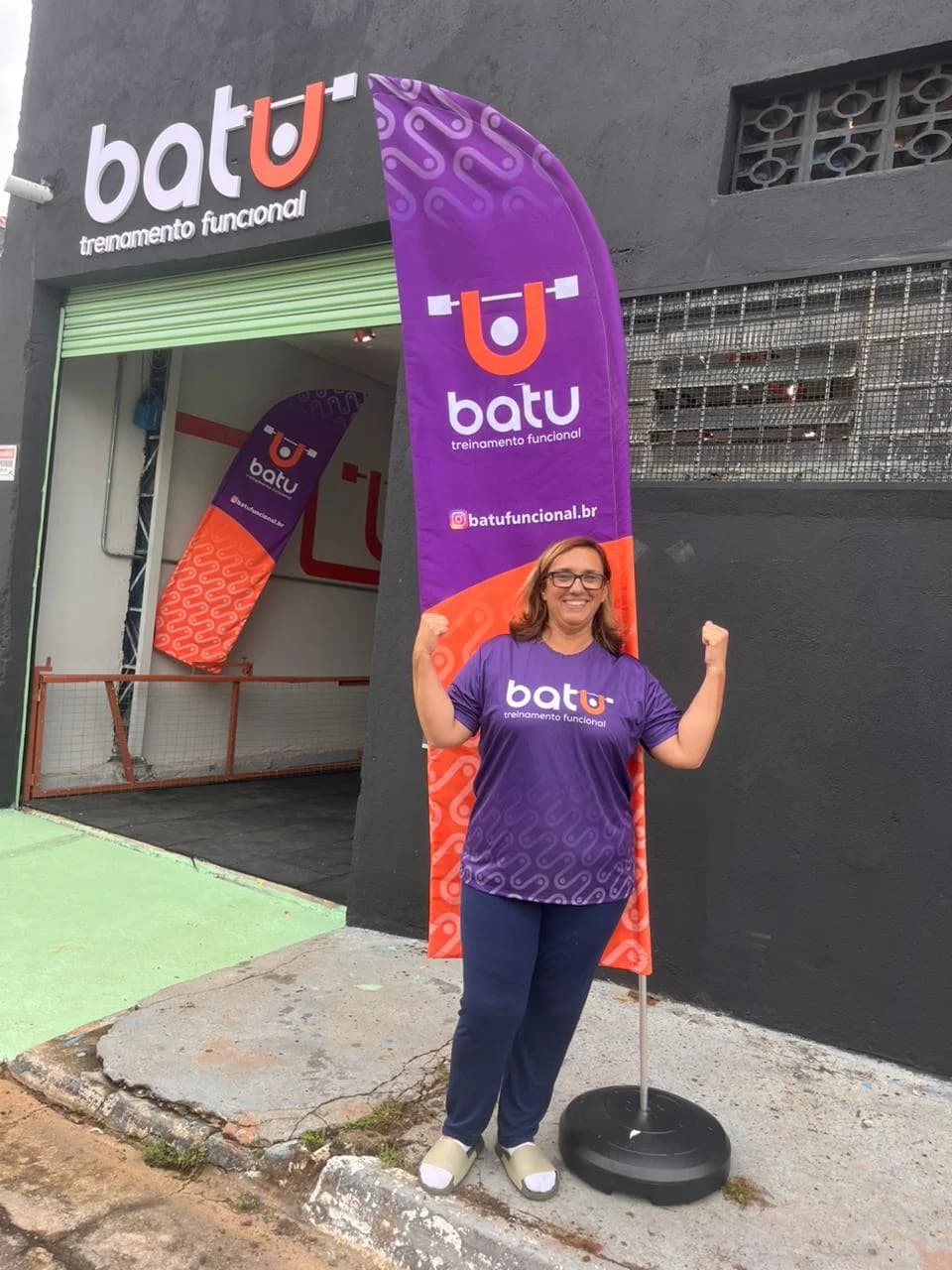 Viva Produções e Capacitações