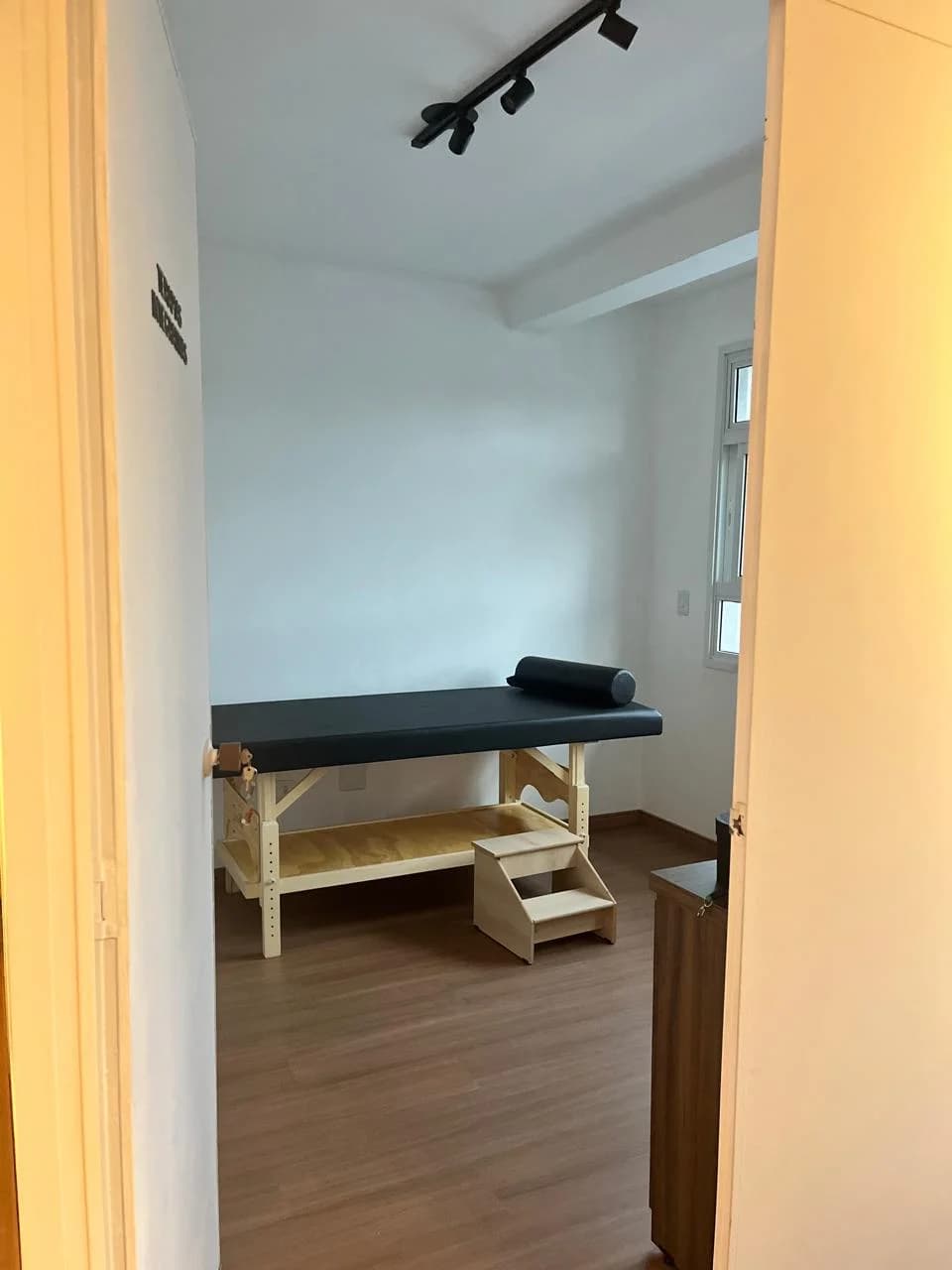 Studio Pilates Josiane Marques Capão da Imbuia