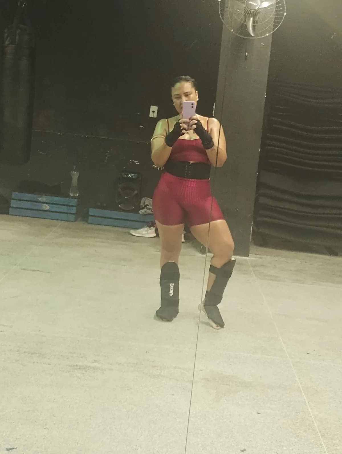 Academia Infinity Prime