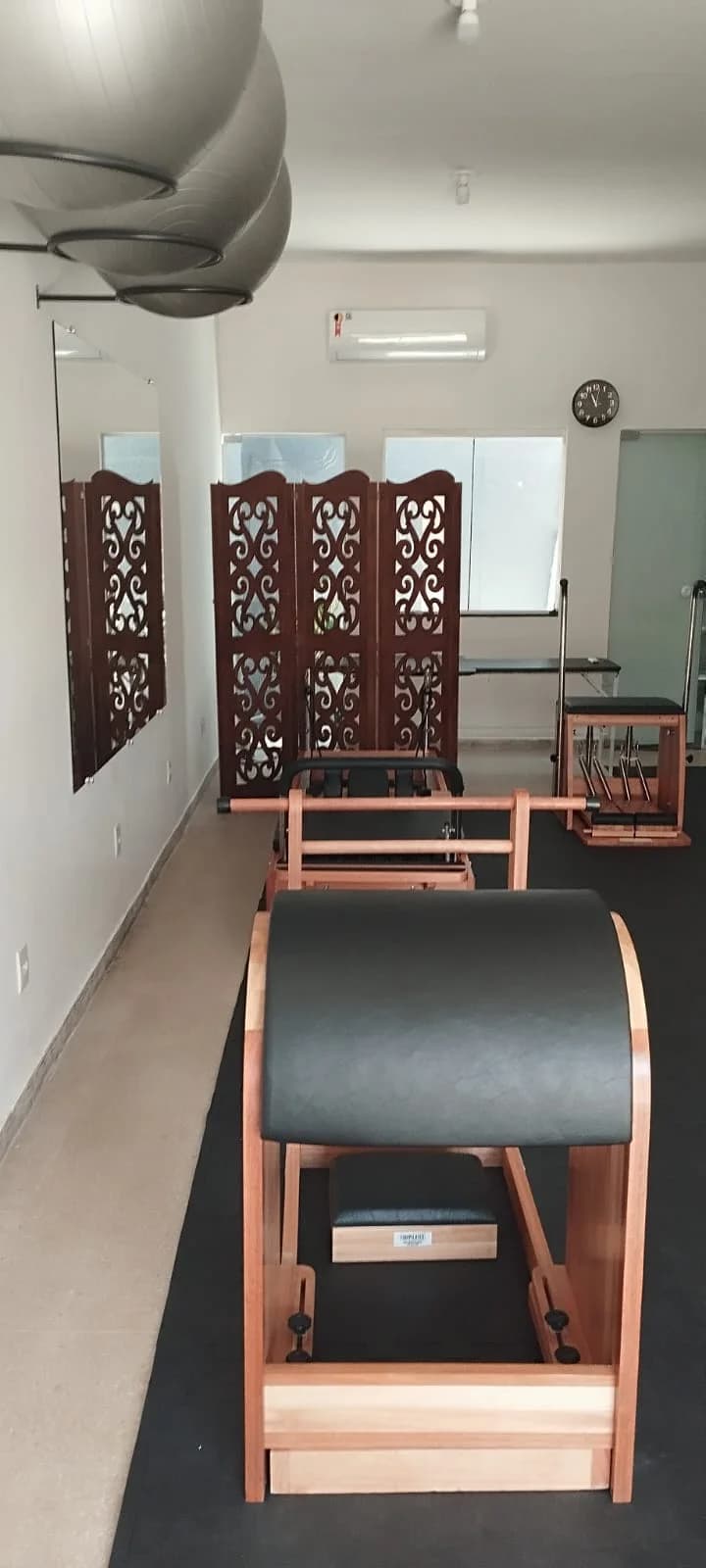 Studio Foco e Ação