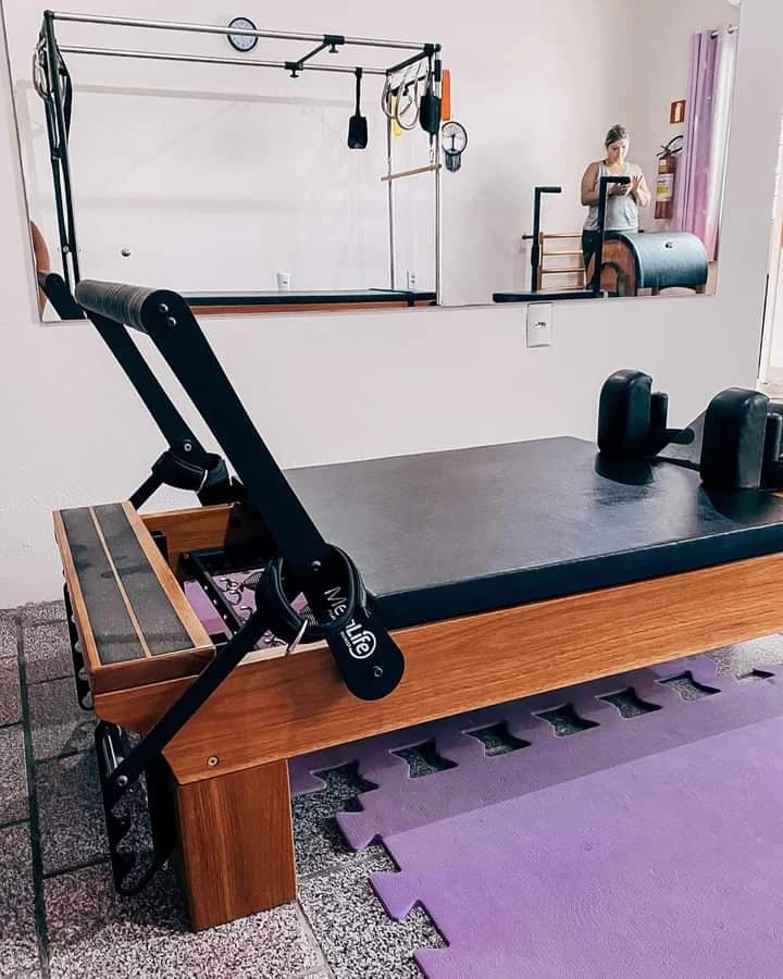 Studio Elisandra Gaspar